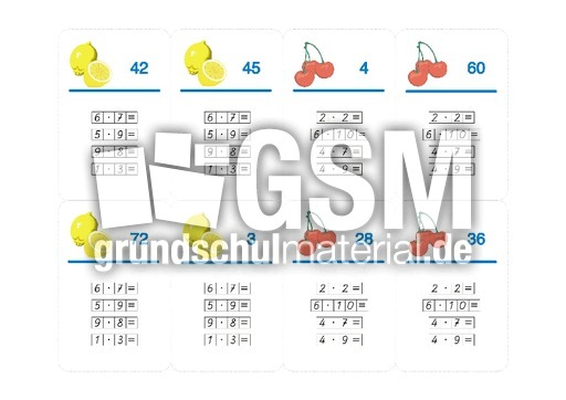 1x1-Quart Karte 06.pdf